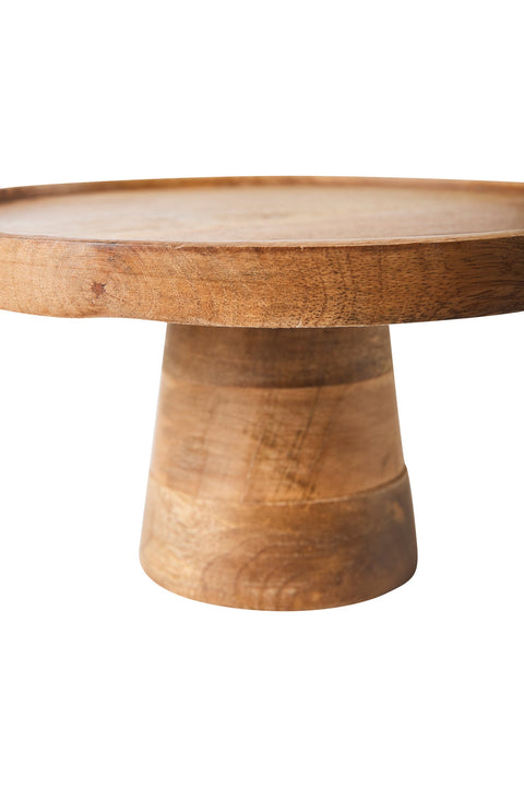 SAMOSA - ALZATINA MANGO