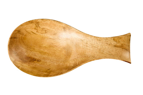 SAMOSA -POGGIA MESTOLI MANGO