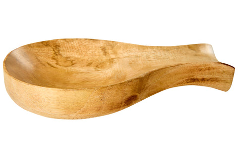 SAMOSA -POGGIA MESTOLI MANGO