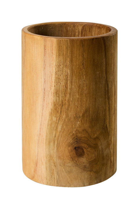 USEFUL - PORTA SPAZZOLINI