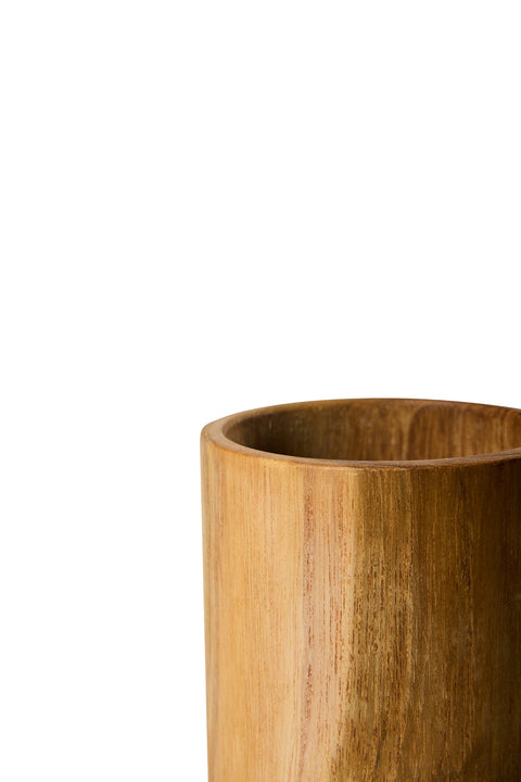 USEFUL - PORTA SPAZZOLINI