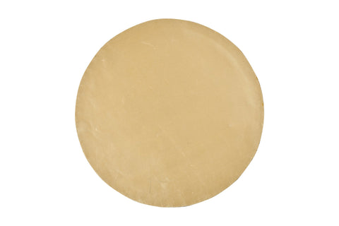 BELUGA - SOTTOPIATTO ORO SET 1/4