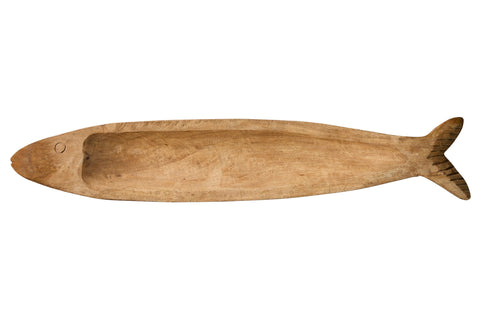 TCHAOU - BARCA SVUOTA TASCHE