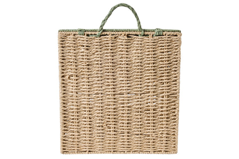 MUCHO GUSTO - CASINA CON COPERCHIO