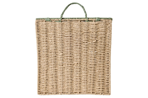 MUCHO GUSTO - CASINA CON COPERCHIO