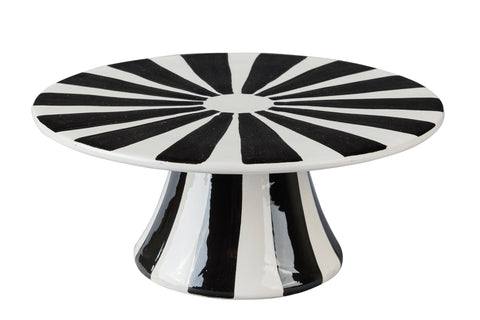 AGAIN - ALZATINA BIANCA E NERA