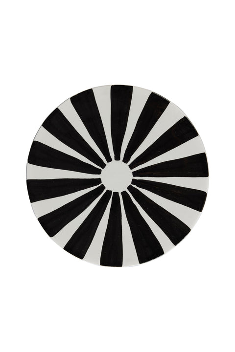 AGAIN - ALZATINA BIANCA E NERA