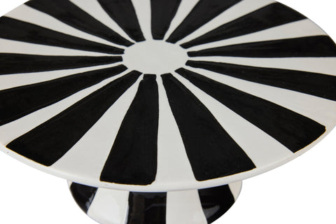 AGAIN - ALZATINA BIANCA E NERA