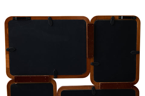 DAG - PORTA FOTO 5 FOTO