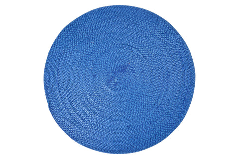 FRY UP - SOTTOPIATTI SET 1/4 BLU