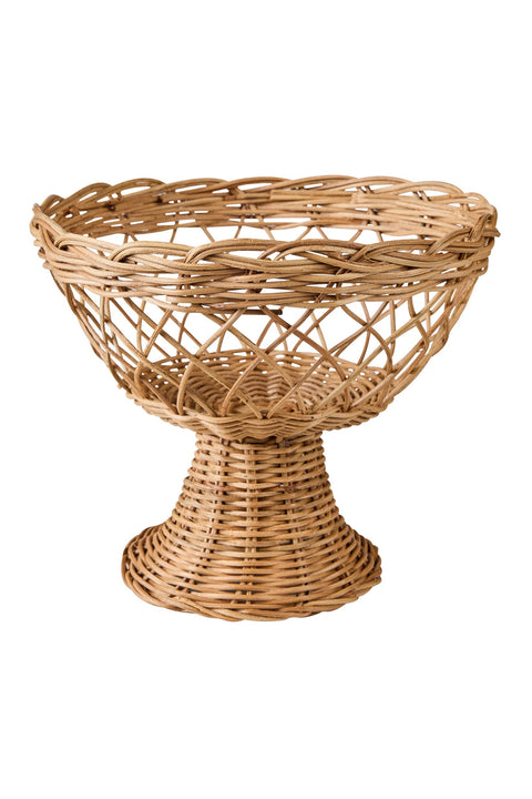 HARICOTS - ALZATINA MIDOLLINO