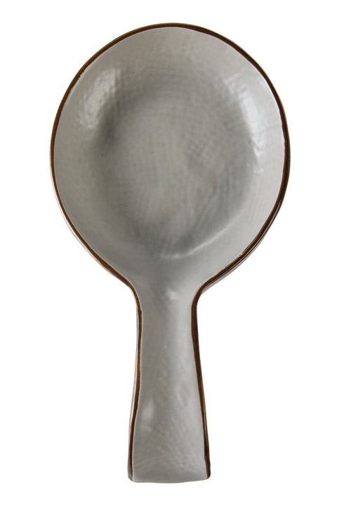 MEDITERRANEO - POGGIA MESTOLI FANGO