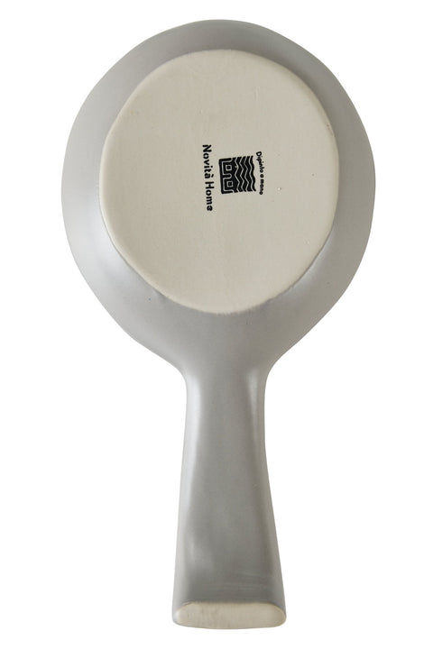 MEDITERRANEO - POGGIA MESTOLI FANGO