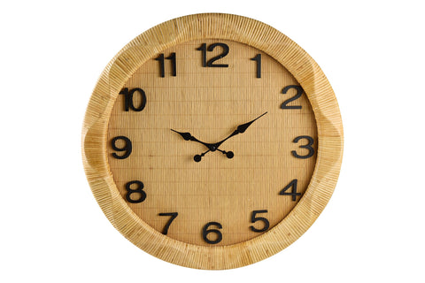 STOCCOLMA - OROLOGIO