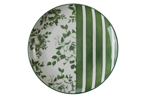 BOUQUET - PIATTO DESSERT