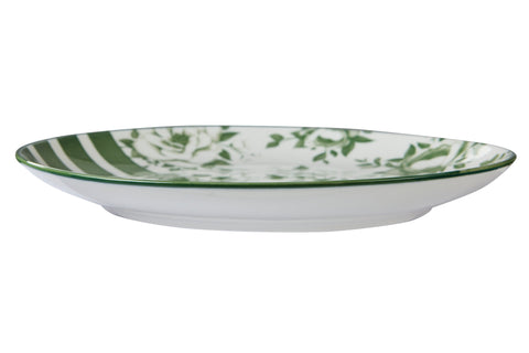 BOUQUET - PIATTO DESSERT