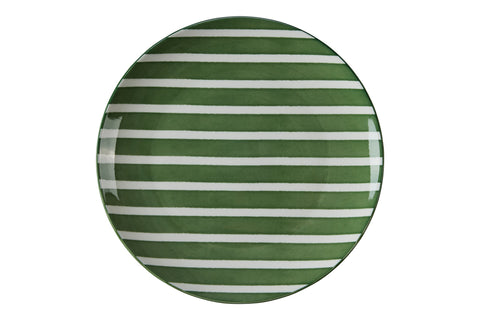 BOUQUET - PIATTO PIANO