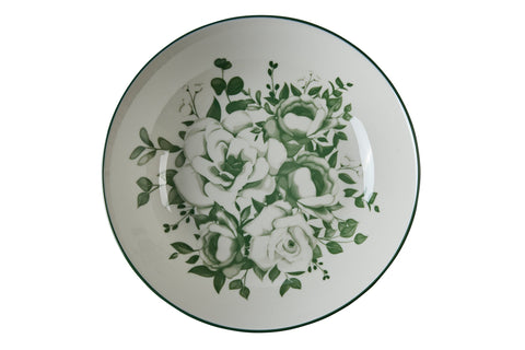 BOUQUET - PIATTO FONDO