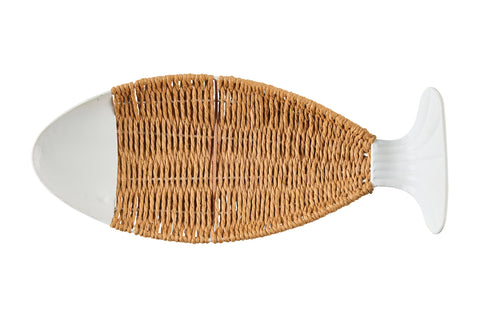 ELBA - FRUIT-BEARING FISH