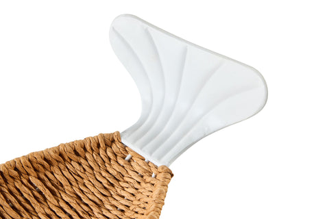 ELBA - FRUIT-BEARING FISH