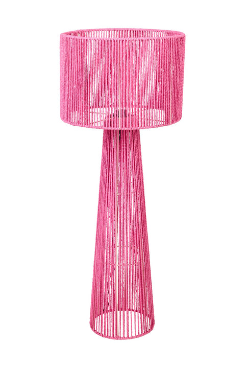 CARTAGENA - PIANTANA PICCOLO SCINDIBILE H96FUCSIA