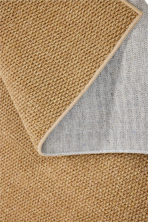 VIA DEL CORSO - PASSATOIA BEIGE ANTISCIVOLO 50X170