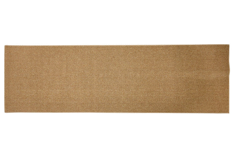 VIA DEL CORSO - PASSATOIA BEIGE ANTISCIVOLO 60X200