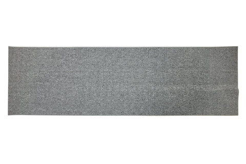 VIA DEL CORSO - PASSATOIA GRIGIA ANTISCIVOLO 50X170