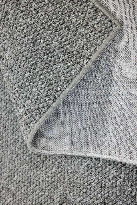 VIA DEL CORSO - PASSATOIA GRIGIA ANTISCIVOLO 60X200