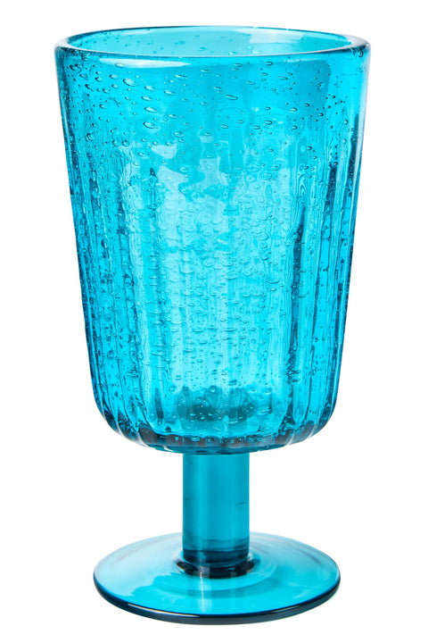 CARIOCA - CALICE SET 1/6 COLORI ASSORTITI