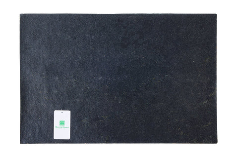 COCO DOOR MAT - ZERBINO PAESAGGIO CAMPAGNA