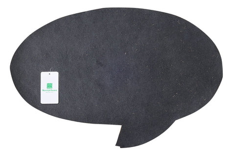 COCO DOOR MAT - ZERBINO FUMETTO BYE