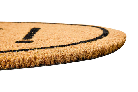 COCO DOOR MAT - ZERBINO FUMETTO BYE