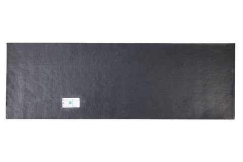 COCO DOOR MAT - ZERBINO LUNGO HOME E RIGHE