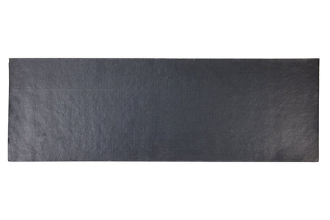 COCO DOOR MAT - ZERBINO LUNGO WELCOME HOME