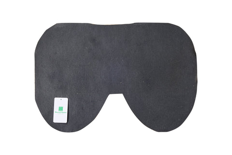 COCO DOOR MAT  - ZERBINO OCCHIALI