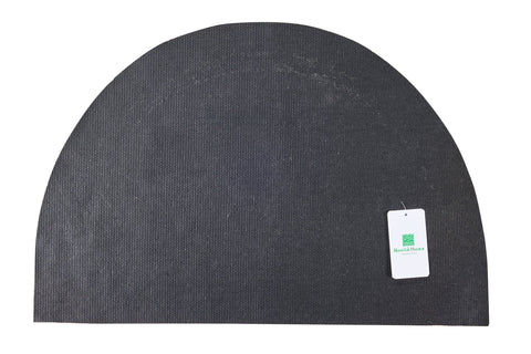 COCO DOOR MAT - ZERBINO FETTA COCOMERO