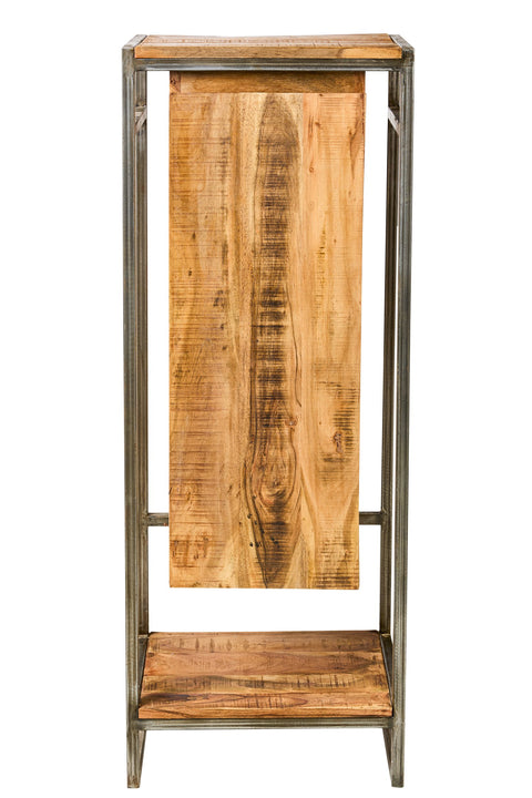 ESTELLA - MOBILETTO 1 SPORTELLO 1 RIPIANO BASSO