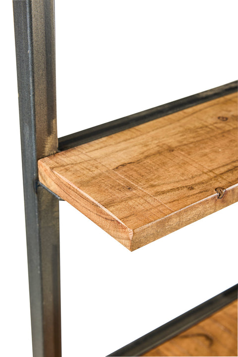 ESTELLA - ETAGERE DA MURO 3 RIPIANI