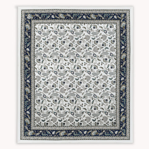 ATENE - MEZZERO 250X260