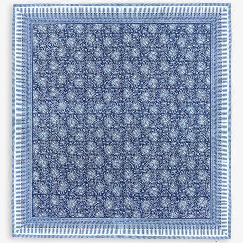 ELIDE - MEZZERO 170X260