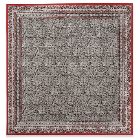 RODI - MEZZERO 170X260