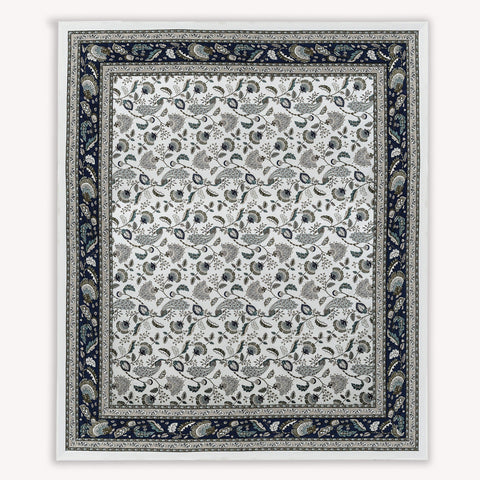 ATENE - MEZZERO 170X260