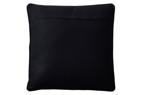 EMBROIDERY - CUSCINO DONNA IN RELAX