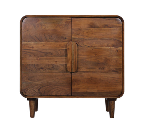 LEEDS - CABINET ACACIA 2 SPORTELLI