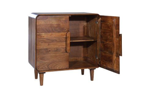 LEEDS - CABINET ACACIA 2 SPORTELLI