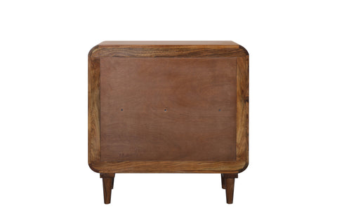 LEEDS - CABINET ACACIA 2 SPORTELLI