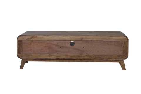 LEEDS - CREDENZA PORTA TV