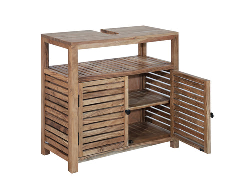 LEEDS - MOBILE BAGNO