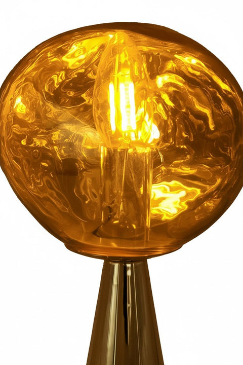 LAGOS - ABAT JOUR ORO
